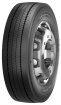 Pirelli U02 URBAN-E PRO 275/70 R22,5 152/148 M Vodiace/Záberové/Návesové