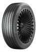 Continental PremiumContact C 255/40 R21 102 W Letné