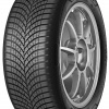 Goodyear VECTOR 4SEASONS G3 225/55 R18 102 H Celoročné