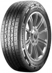 Continental CrossContact H/T 215/50 R18 92 H Letné Continental CrossContact H/T 215/50 R18 92 H Letné