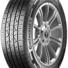 Continental CrossContact H/T 265/70 R16 112 H Letné