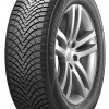 Laufenn LH71 G FIT 4S 235/45 R18 98 Y Celoročné