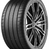 Bridgestone POTENZA SPORT 235/55 R20 105 Y Letné
