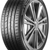 Matador Hectorra 5 195/65 R15 91 H Letné