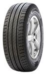 Pirelli CARRIER 215/70 R15C 109/107 S Letné