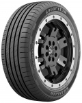 Goodyear WRANGLER TERRITORY HT 255/55 R20 110 V Letné