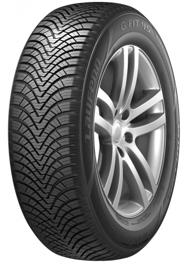 Laufenn LH71 G FIT 4S 185/55 R15 86 H Celoročné