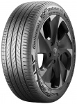 Continental UltraContact NXT 235/50 R18 101 W Letné