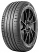 Nokian Powerproof 1 205/50 R17 93 Y Letné