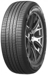 Nexen Roadian GTX 245/45 R20 99 V Letné