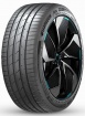 Hankook IK01 iON evo 235/35 R20 92 Y Letné