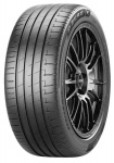 Pirelli PZERO E 235/50 R20 104 Y Letné