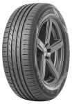 Nokian Wetproof 1 195/65 R15 91 V Letné