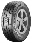 Semperit VAN-LIFE 3 215/70 R15C 109/107 S Letné