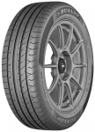 Dunlop SPORT RESPONSE 235/55 R18 100 V Letné