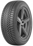 Nokian Seasonproof 1 225/65 R17 106 V Celoročné