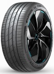 Hankook IK01 iON evo 245/35 R21 96 Y Letné