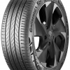 Continental UltraContact NXT 225/55 R17 101 W Letné