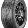 Pirelli CINTURATO ALL SEASON SF3 225/40 R18 92 Y Celoročné