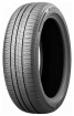 Bridgestone ECOPIA EP510 195/50 R19 88 H Letné