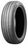 Bridgestone ECOPIA EP510 195/50 R19 88 H Letné