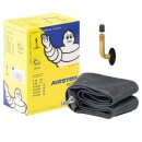 Michelin 1202 4,00 -10 Duše