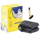 Michelin 741 3,00/3,50 -12 Duše