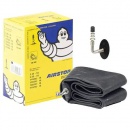 Michelin 2171 120,130,140/90 -16 Duše