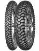 Mitas ENDURO TRAIL 140/80 B17 69 H Zadné