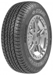 OTANI SA3000 265/60 R18 114 T Celoročné