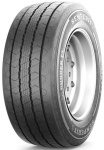 Semperit RUNNER T3 385/55 R22,5 160 K Návesové