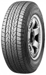 Dunlop GRANDTREK ST20 215/65 R16 98 S Letné