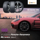 Pneumatiky Nexen – Najčastejšie otázky, testy, modely a recenzie