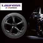 Laufenn pneumatiky: Recenzie, technológia Hankook a skúsenosti vodičov