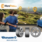 Barum Bravuris 5HM – Recenzie, testy a cena