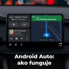 Android Auto: ako funguje, ako ho nastaviť a čo všetko dokáže